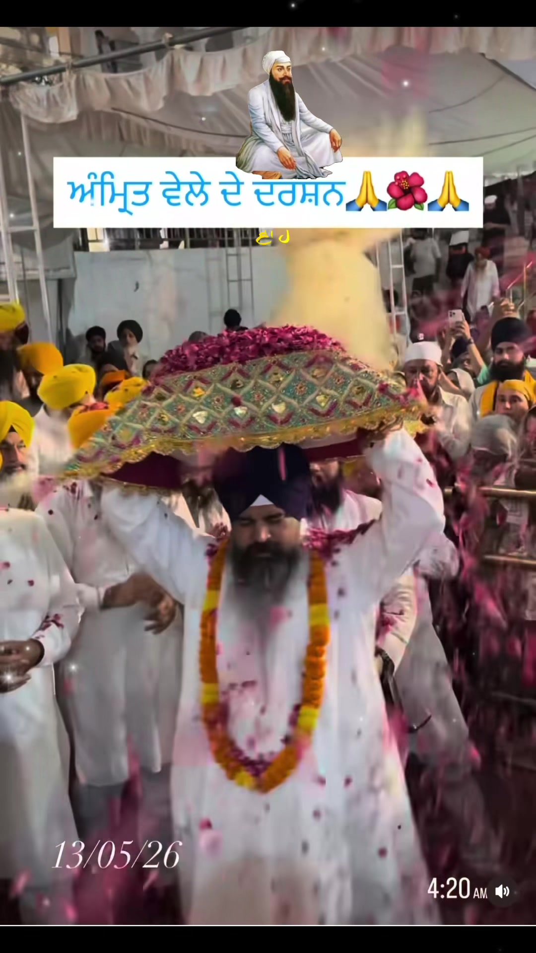 @hardeepitaly0