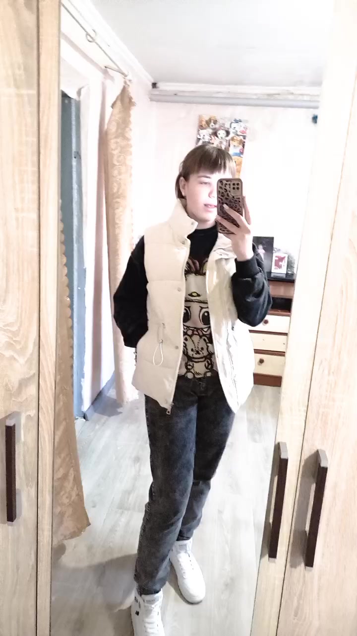 @𝓚𝓪𝓽𝔂𝓾𝓷𝔂𝓪