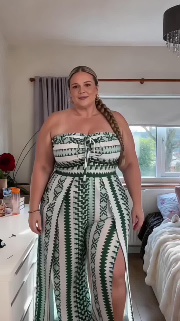 @Big Hype