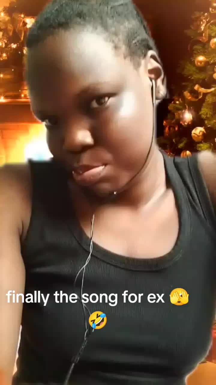 @immy irene