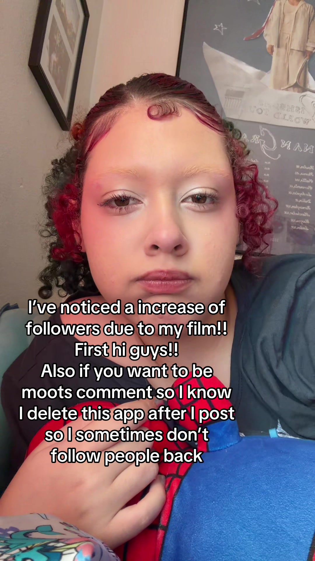 @Ray 2.0