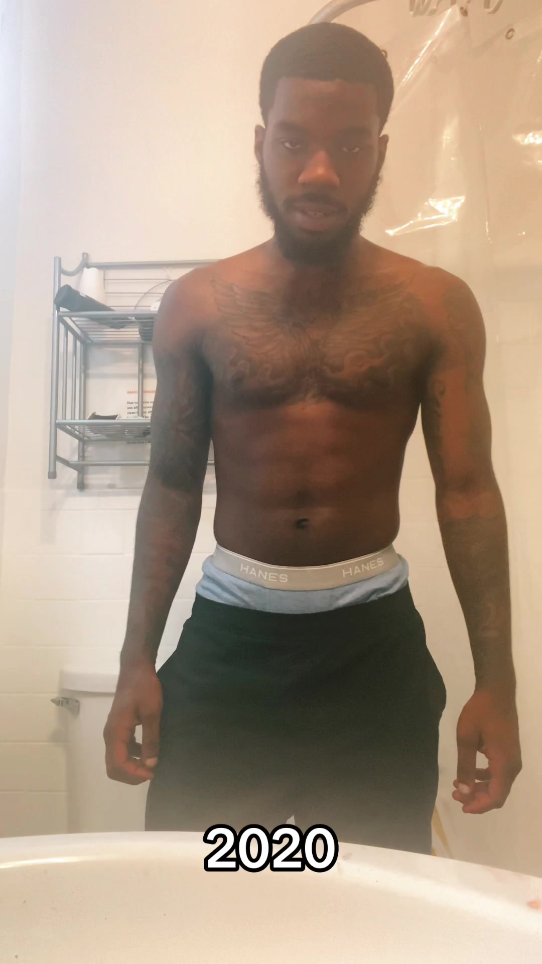 @bigq385