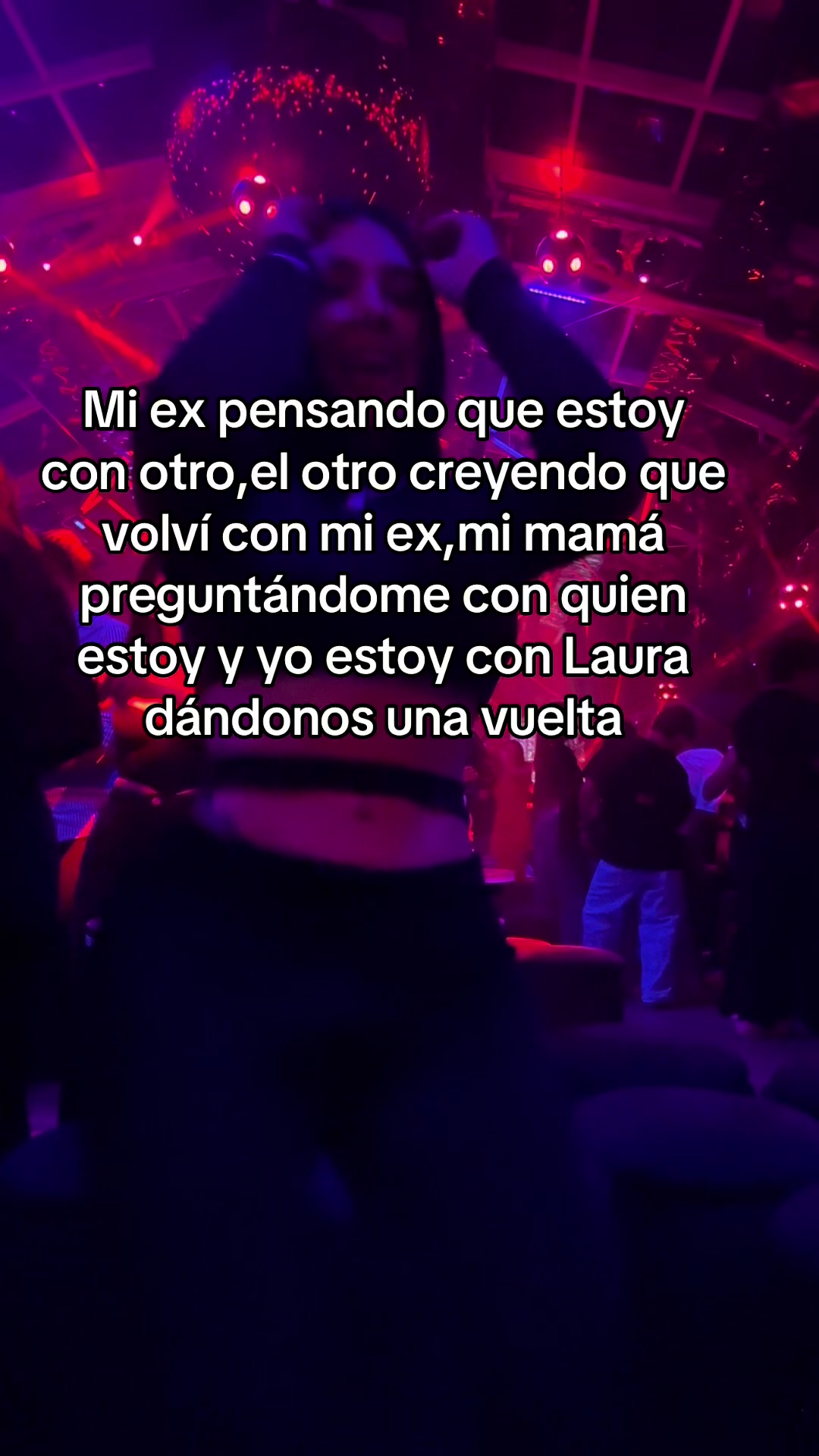 @savina_oficial