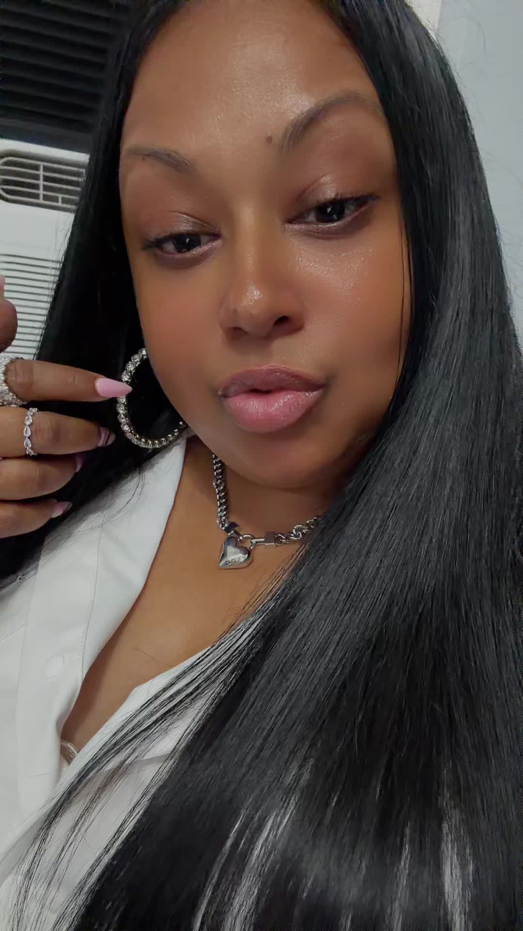 @Vickkii