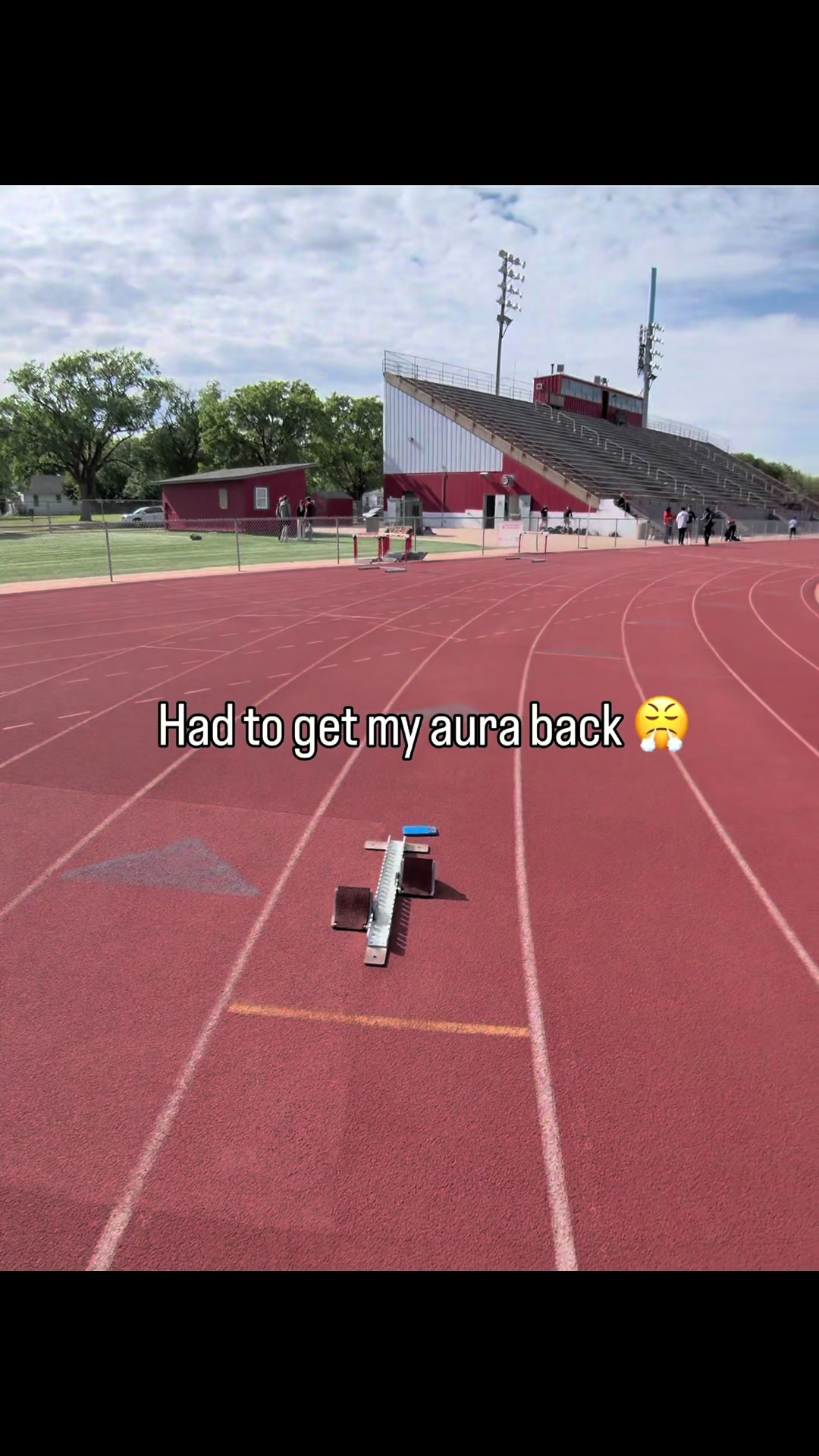 @weezyfbaby400h