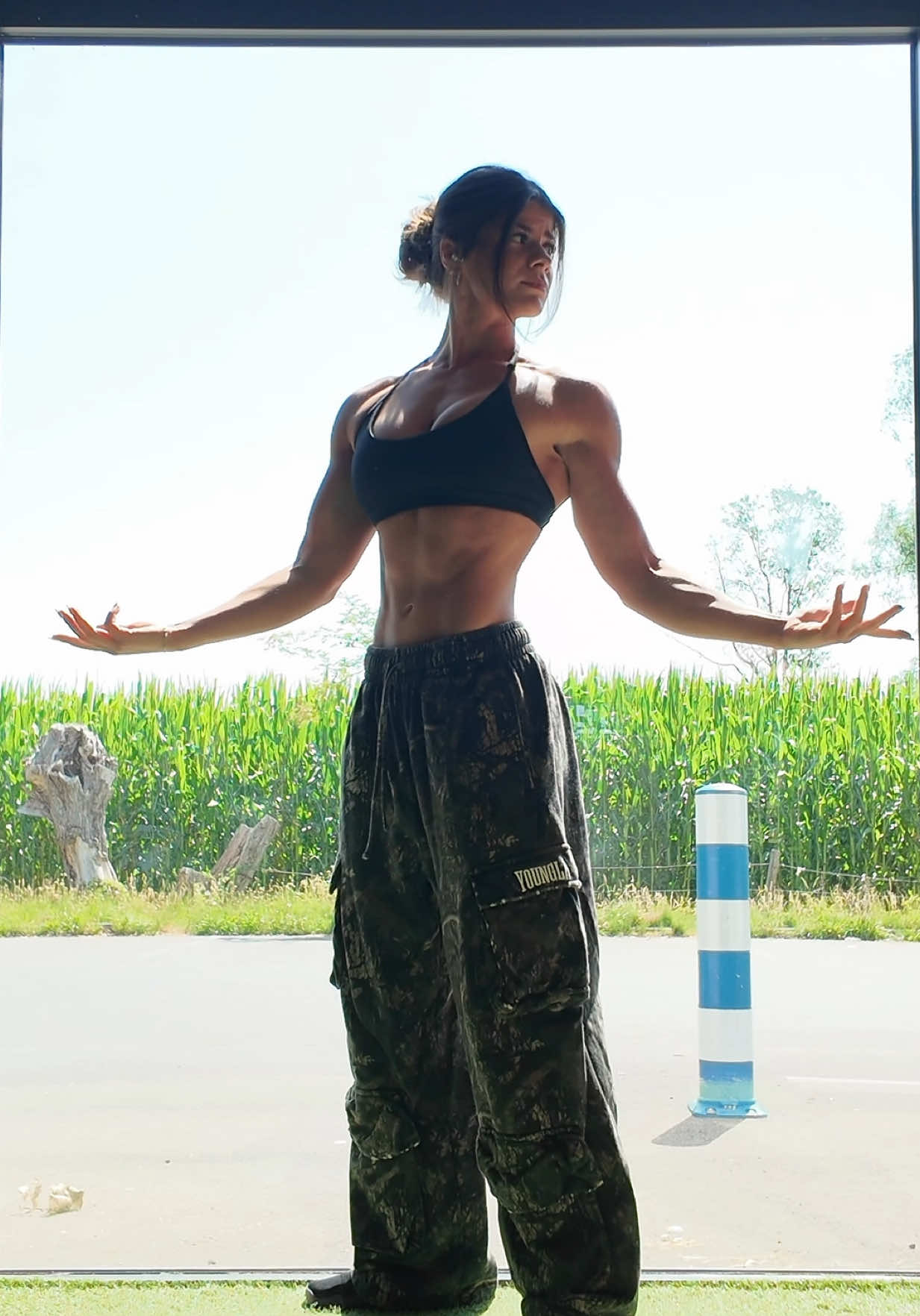 @katodossche