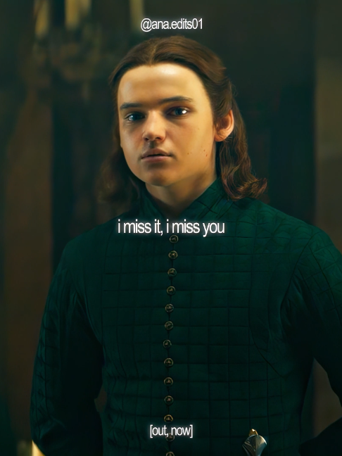 @ana.edits