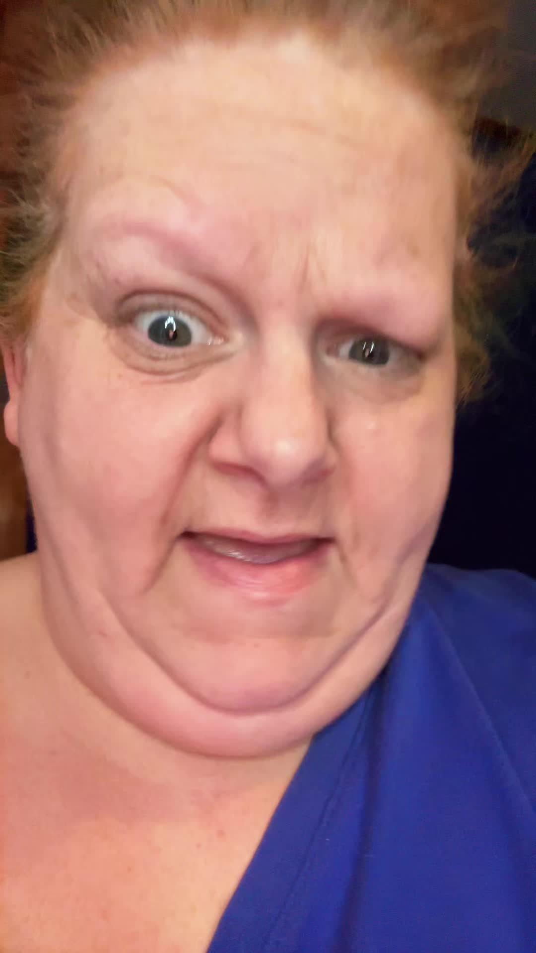 @Over40makeuptok