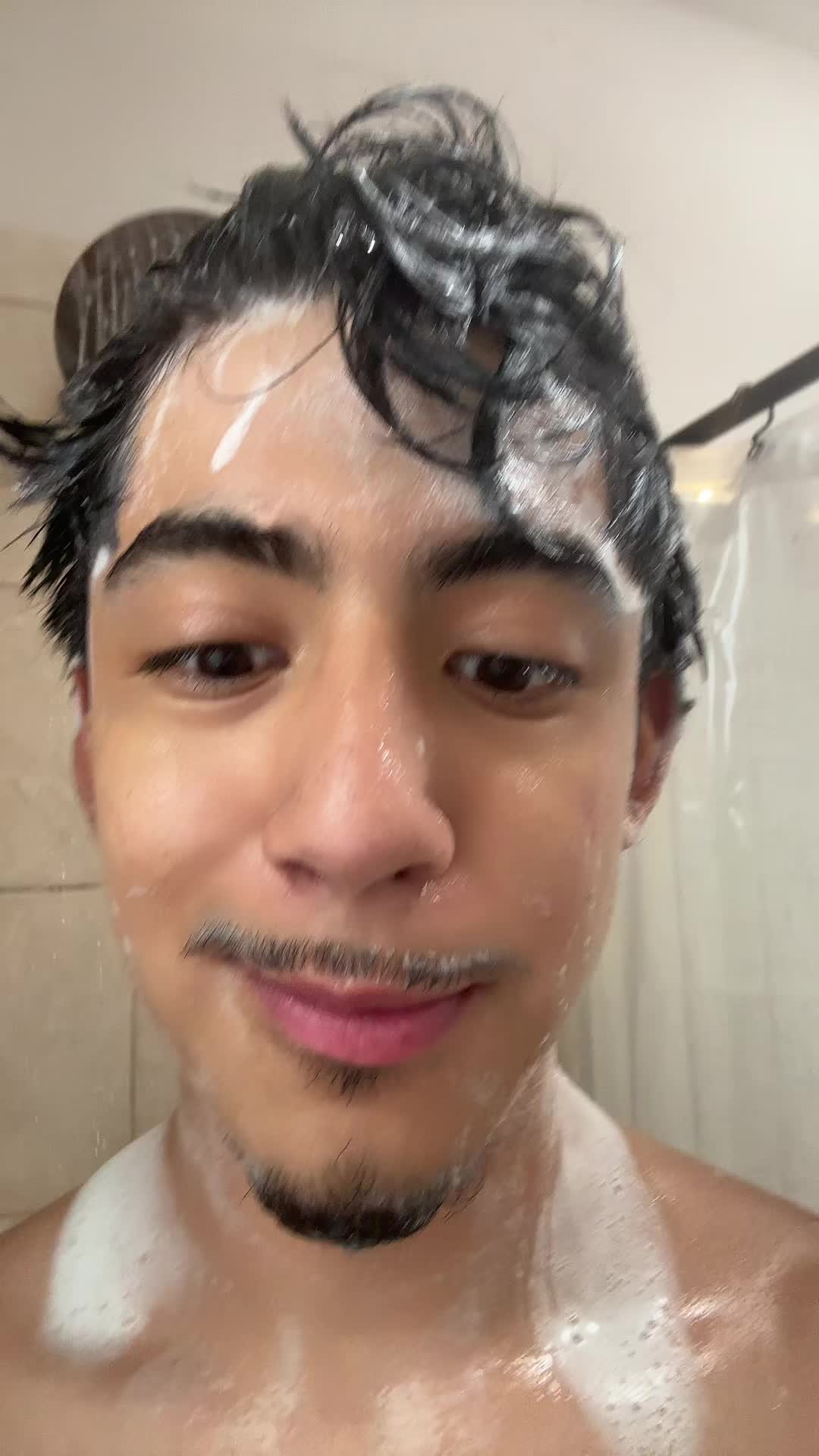 @Peearrow