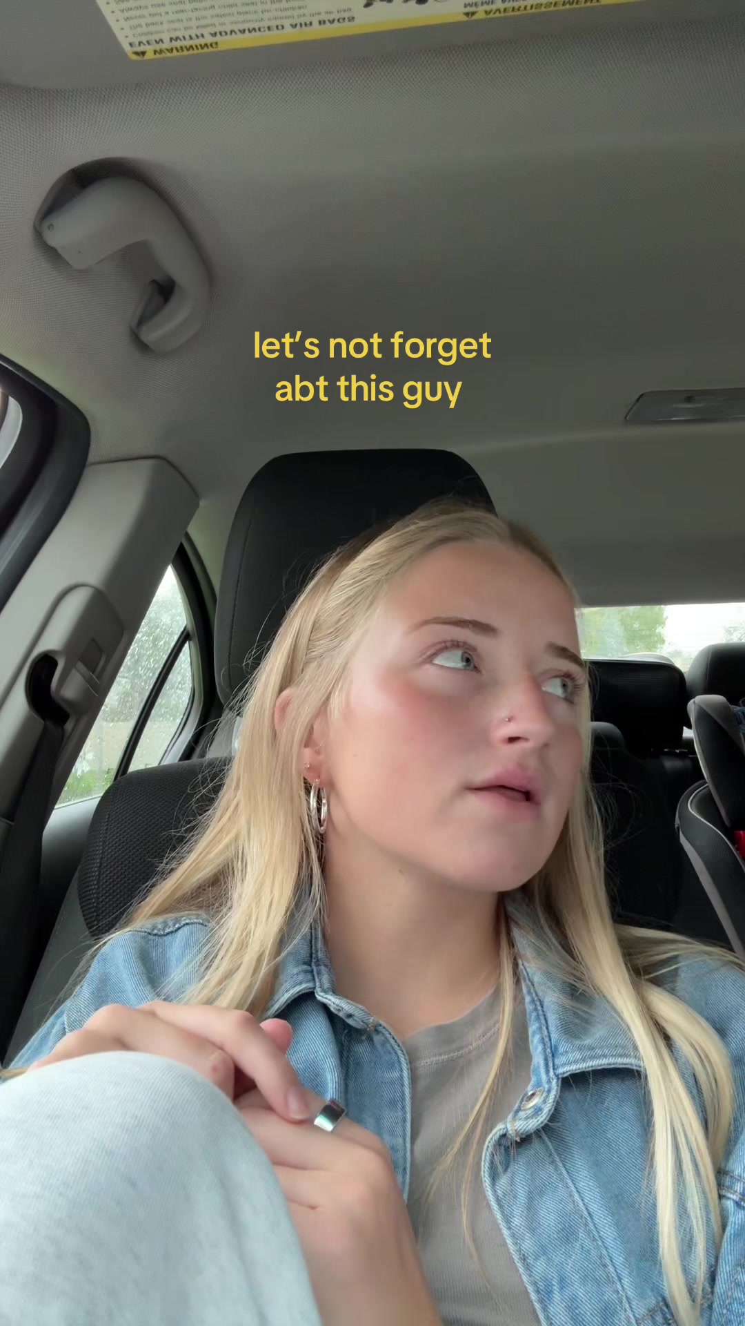 @kida