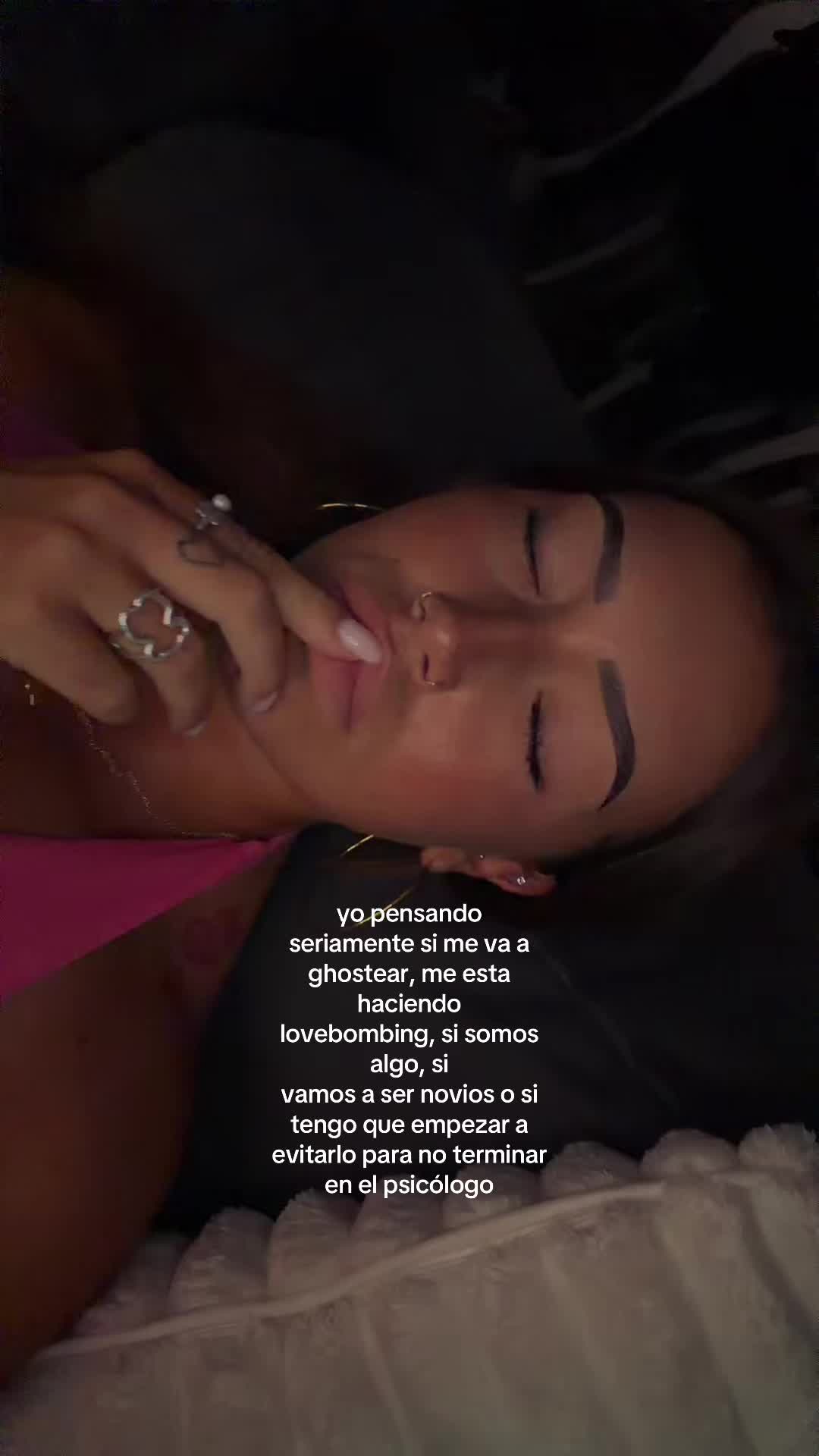 @sedicekiarita