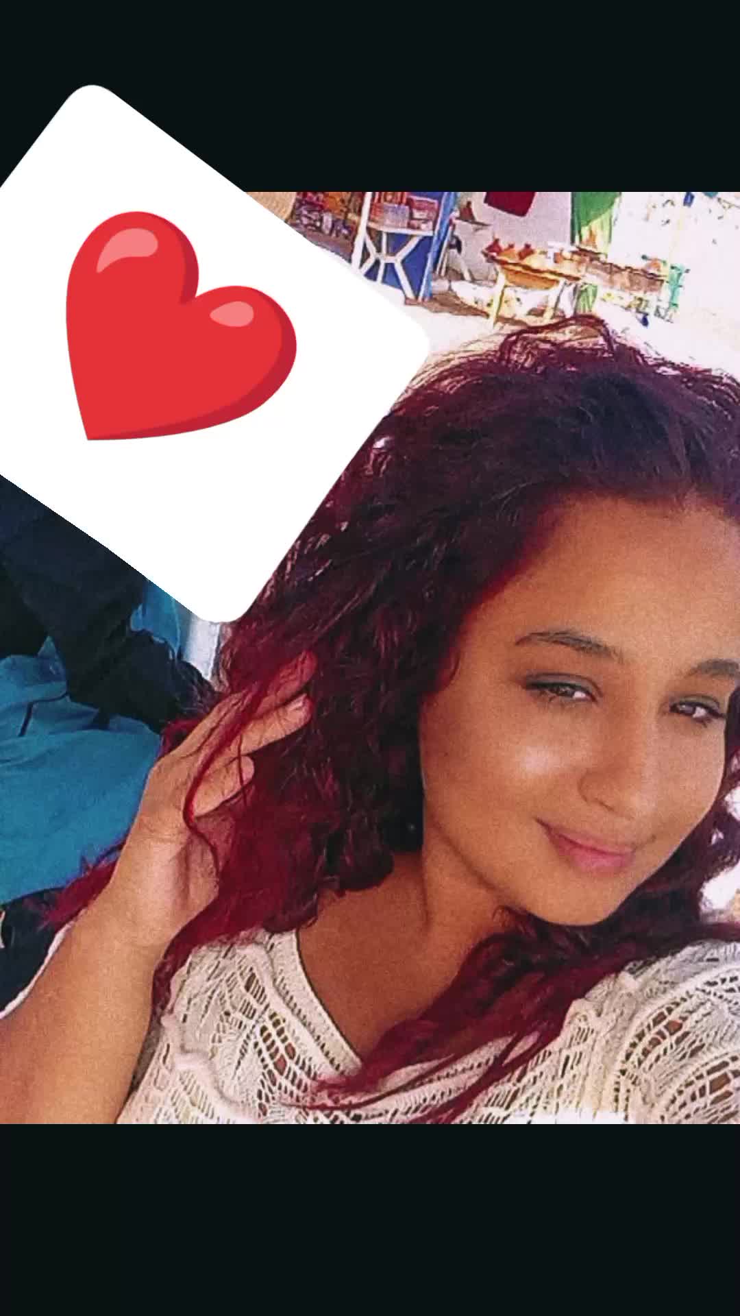 @♥️👑wafae☺️ დედოფალი♥️ჯ კინგი