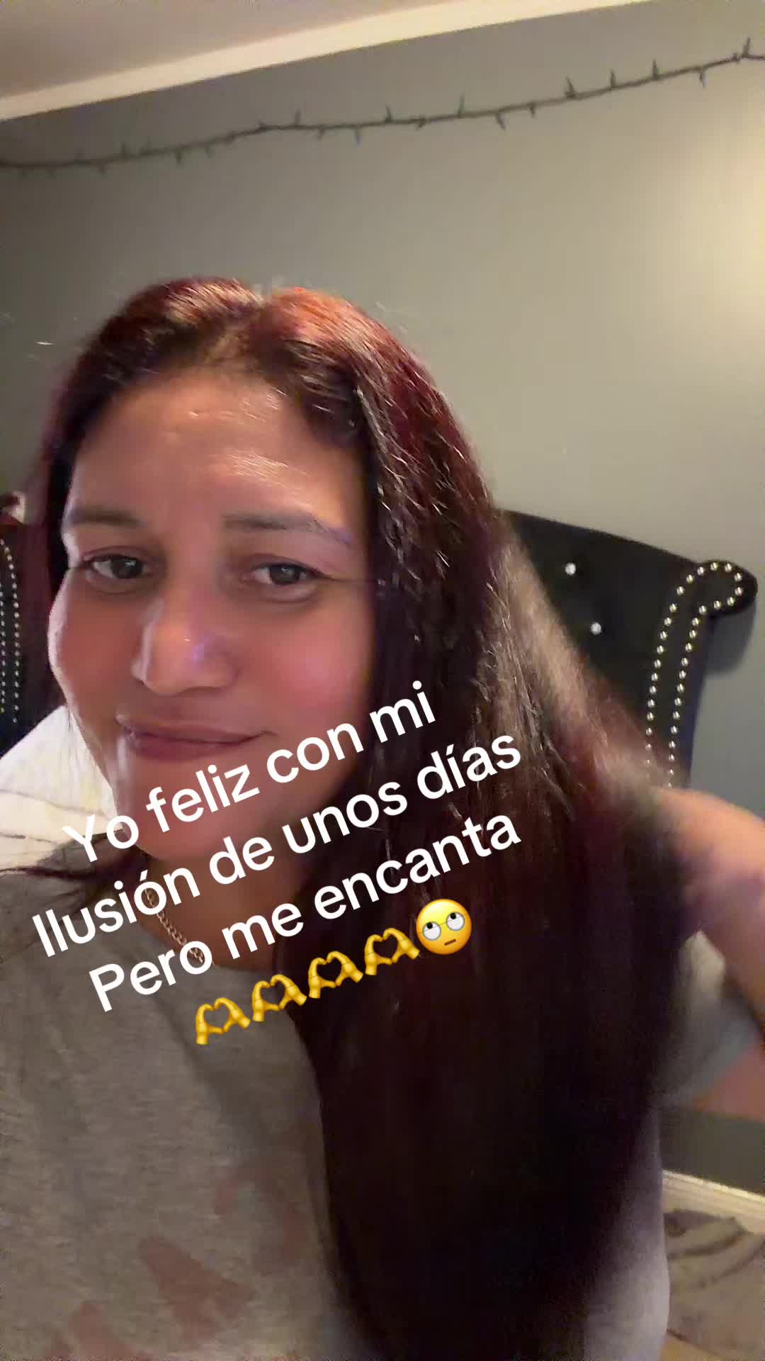 @Maribel Hernandes