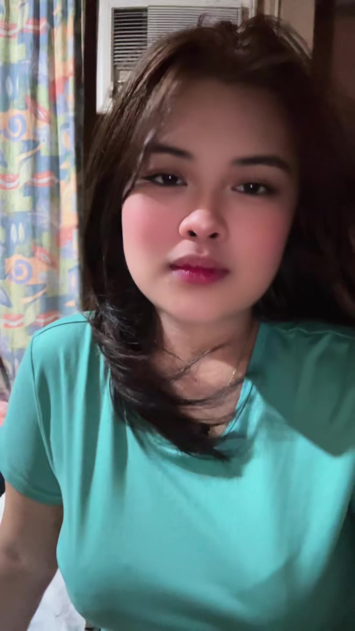 @Prethie mae Lagrimas