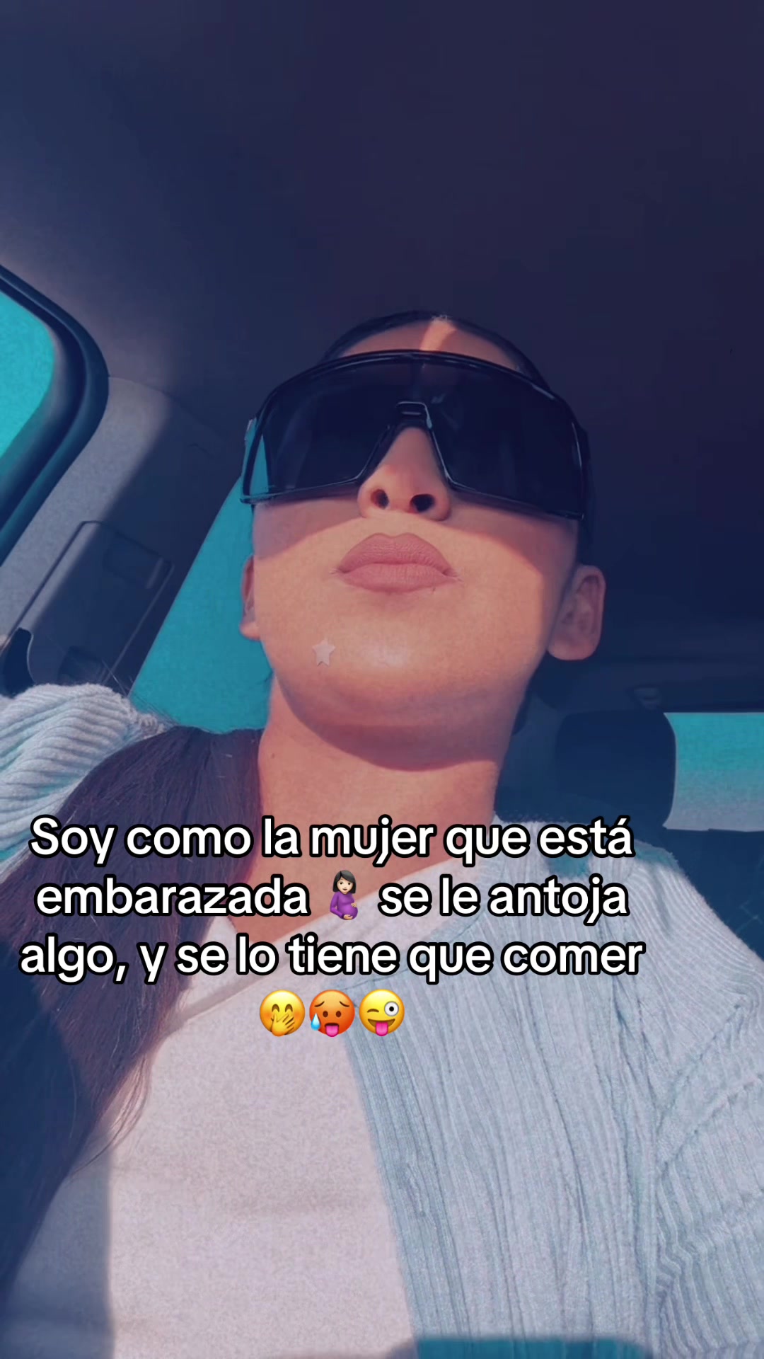 @_ParedesParedes
