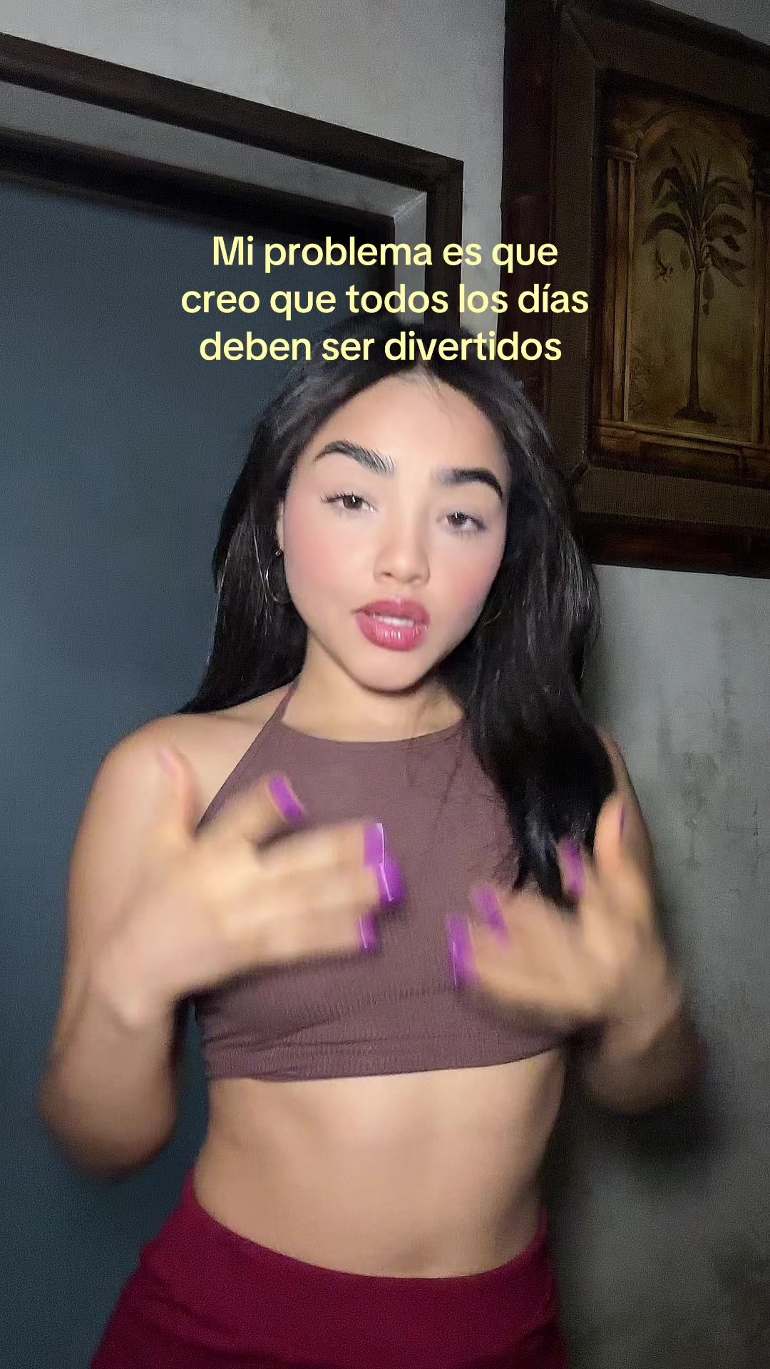 @Delvalexa🦋