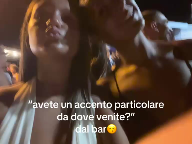 @asia.saggese