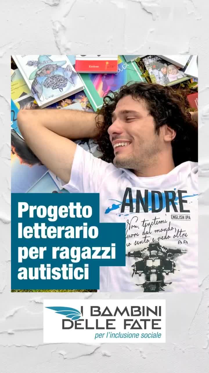 @Michele Silvestroni