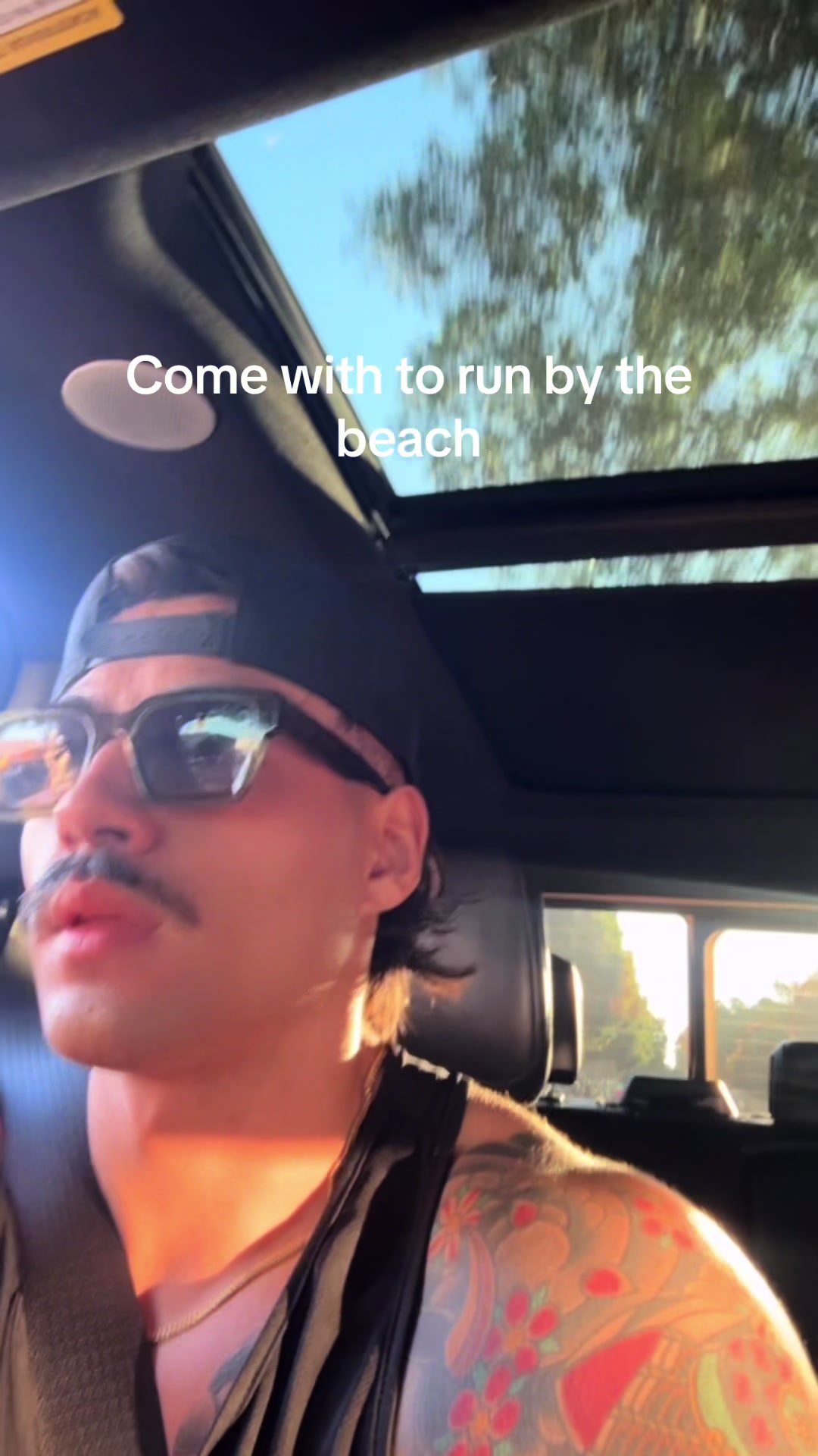 @Matt