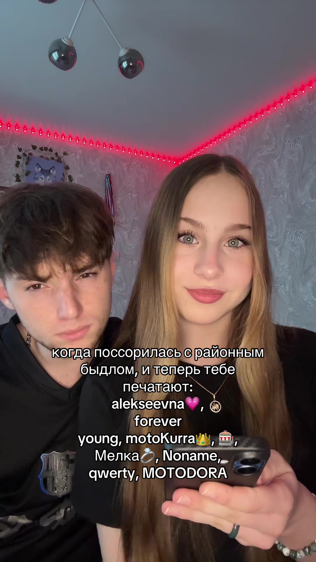 @𐌑iᥣɦᥲs Breᥲze
