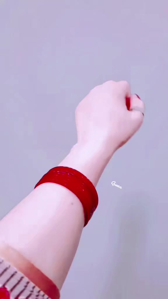 @𝑨𝒚𝒆𝒔𝒉𝒂 𝑺𝒊𝒅𝒅𝒊𝒒𝒖𝒆