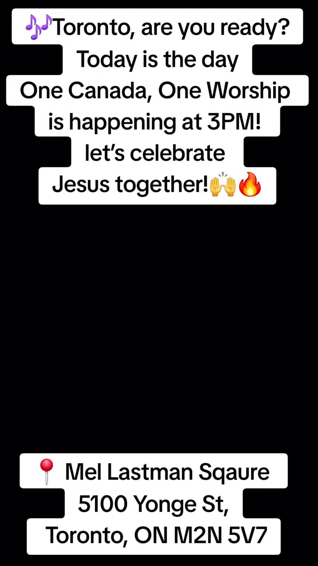 @devotionswithneka