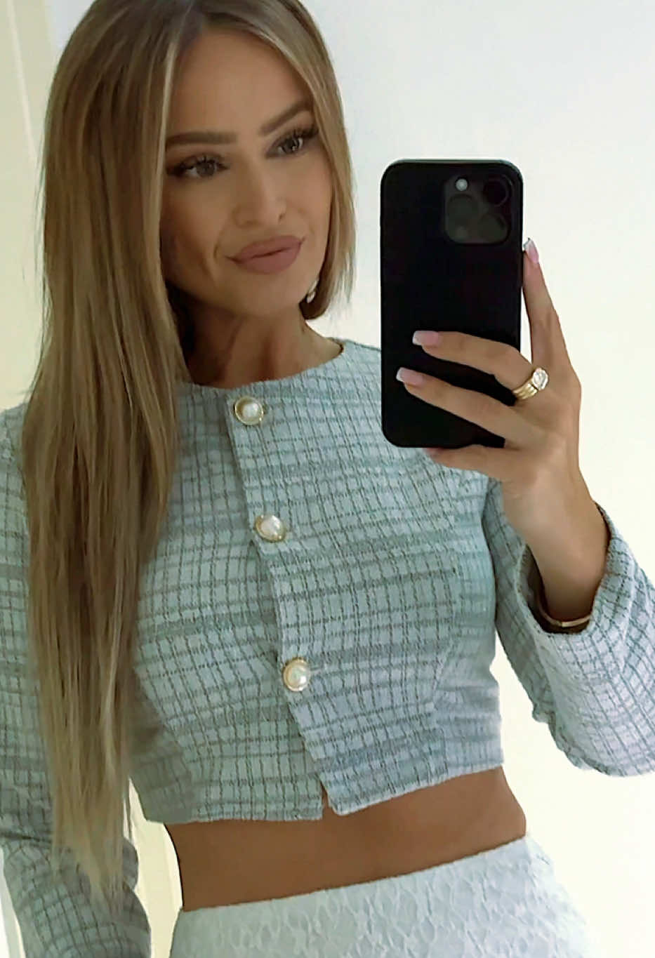 @яна