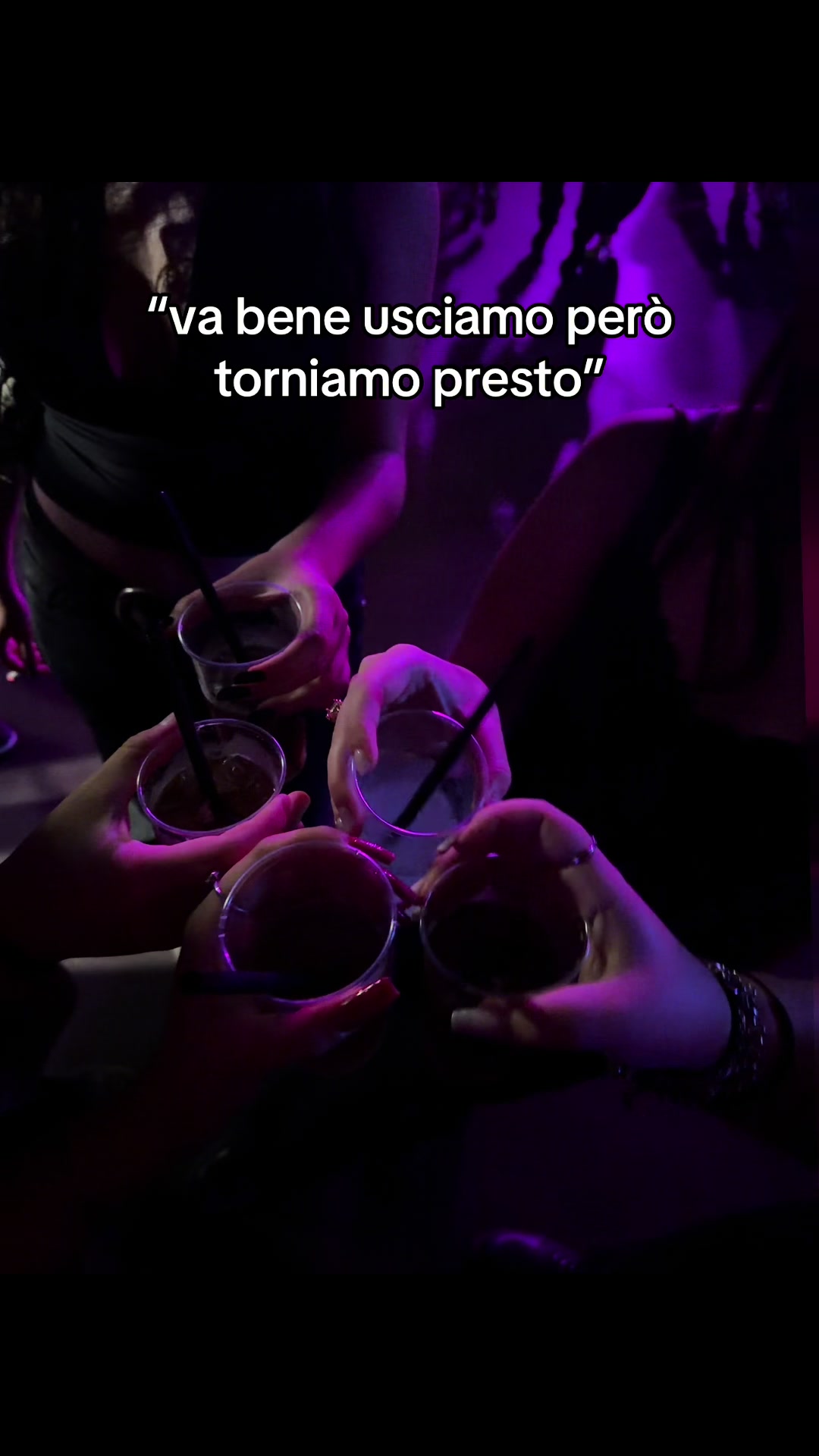 @giulia🦋