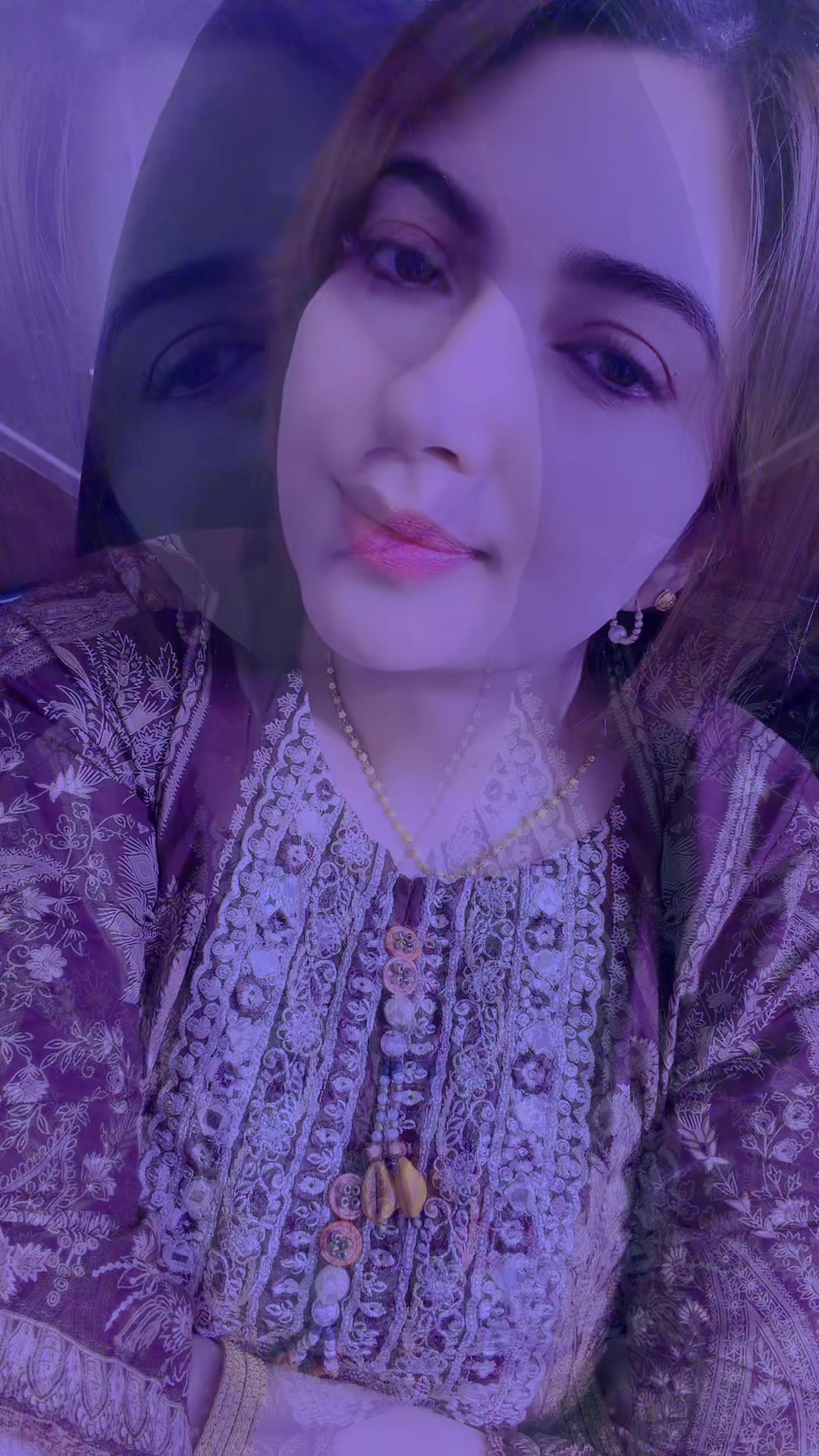 @Fatima Usman✅🇺🇸🇵🇰