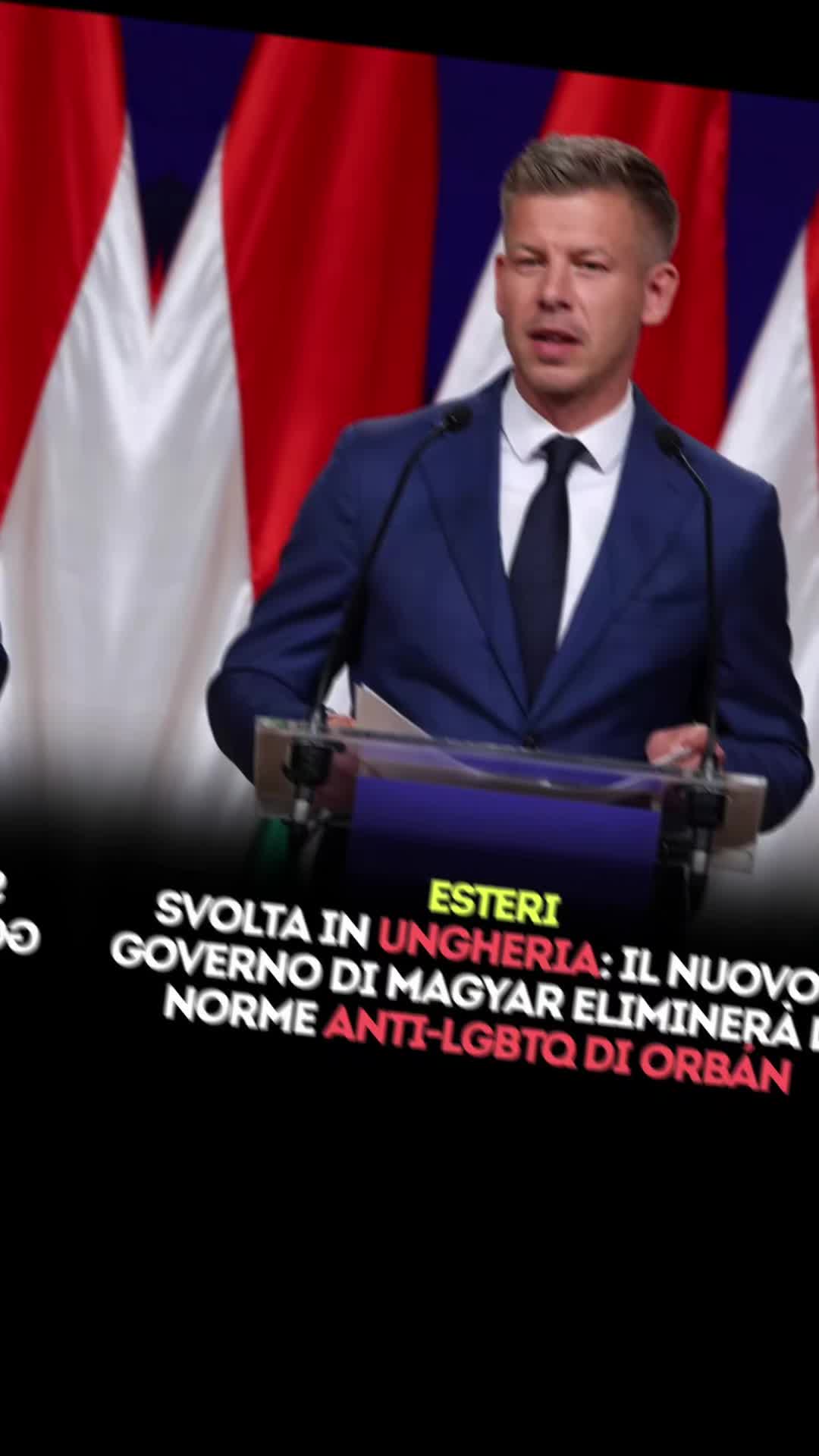 @Foglio Antipaniko