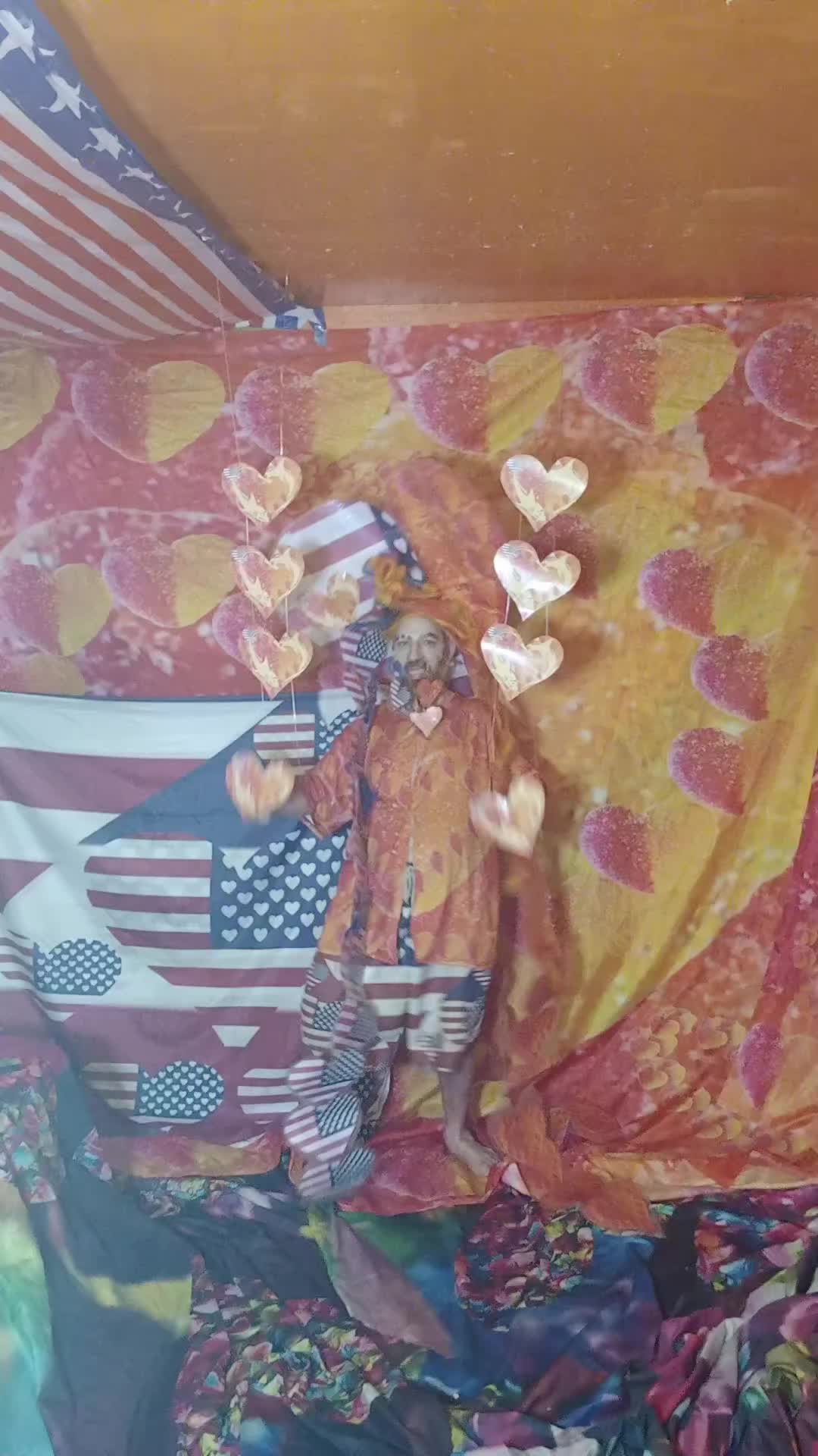 @💗202Sex💗