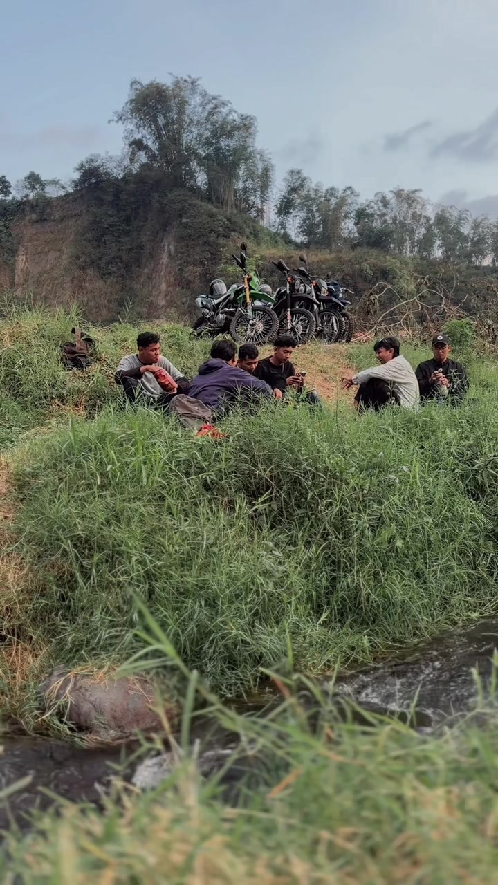 @RifaldiMad