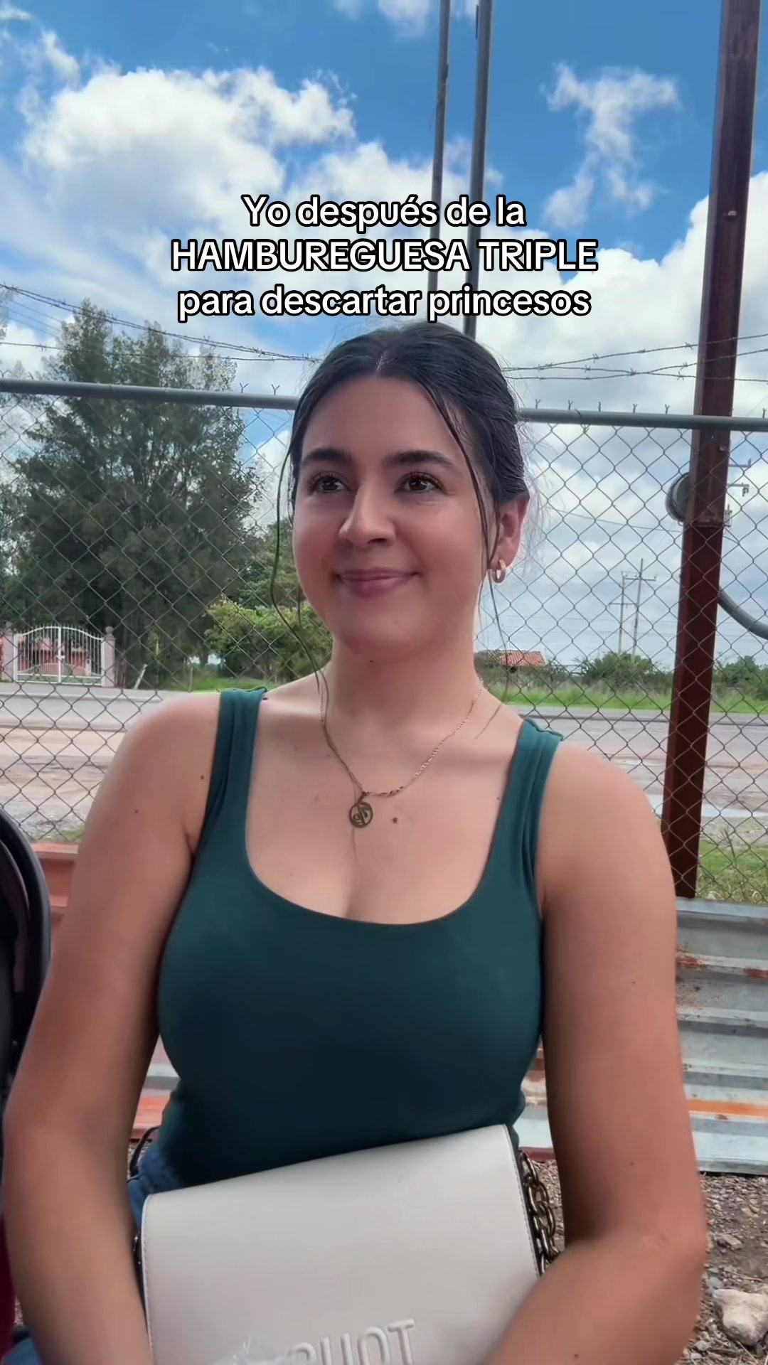 @•Brenda•