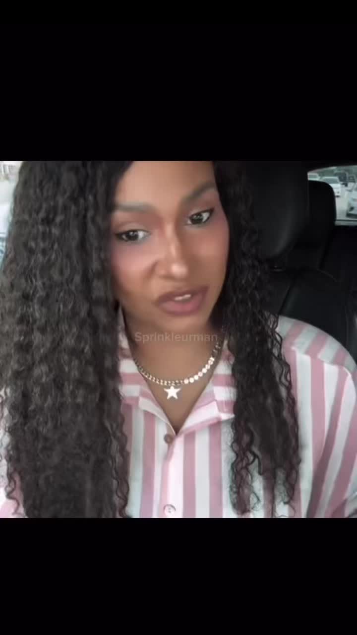 @sprinkleurman