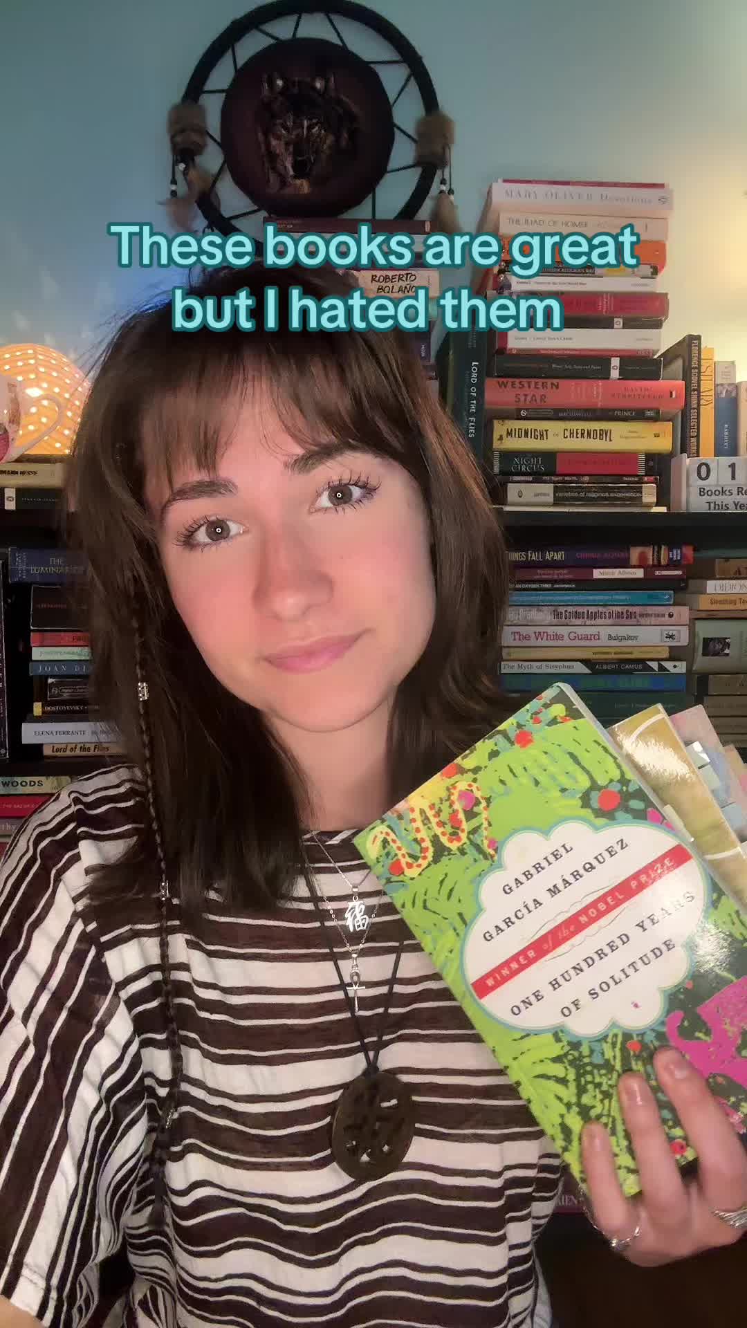@rubyhartbooks