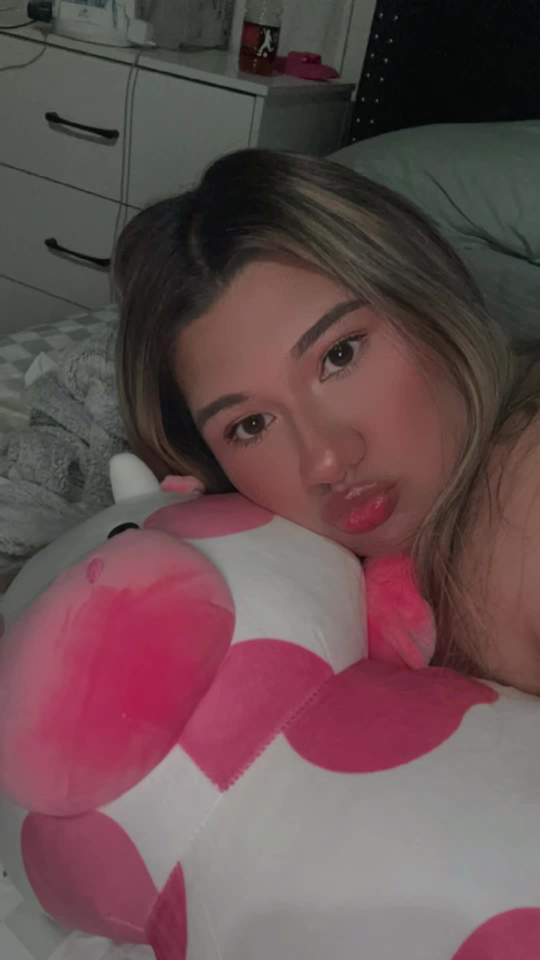 @💋 𝓝𝓲𝓴𝓴𝓲🍒💋