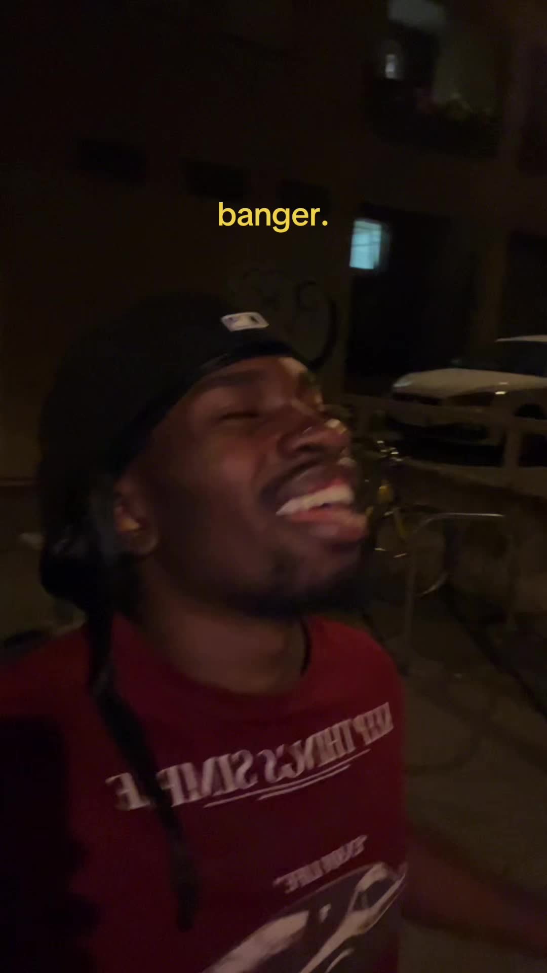 @quincy⁵
