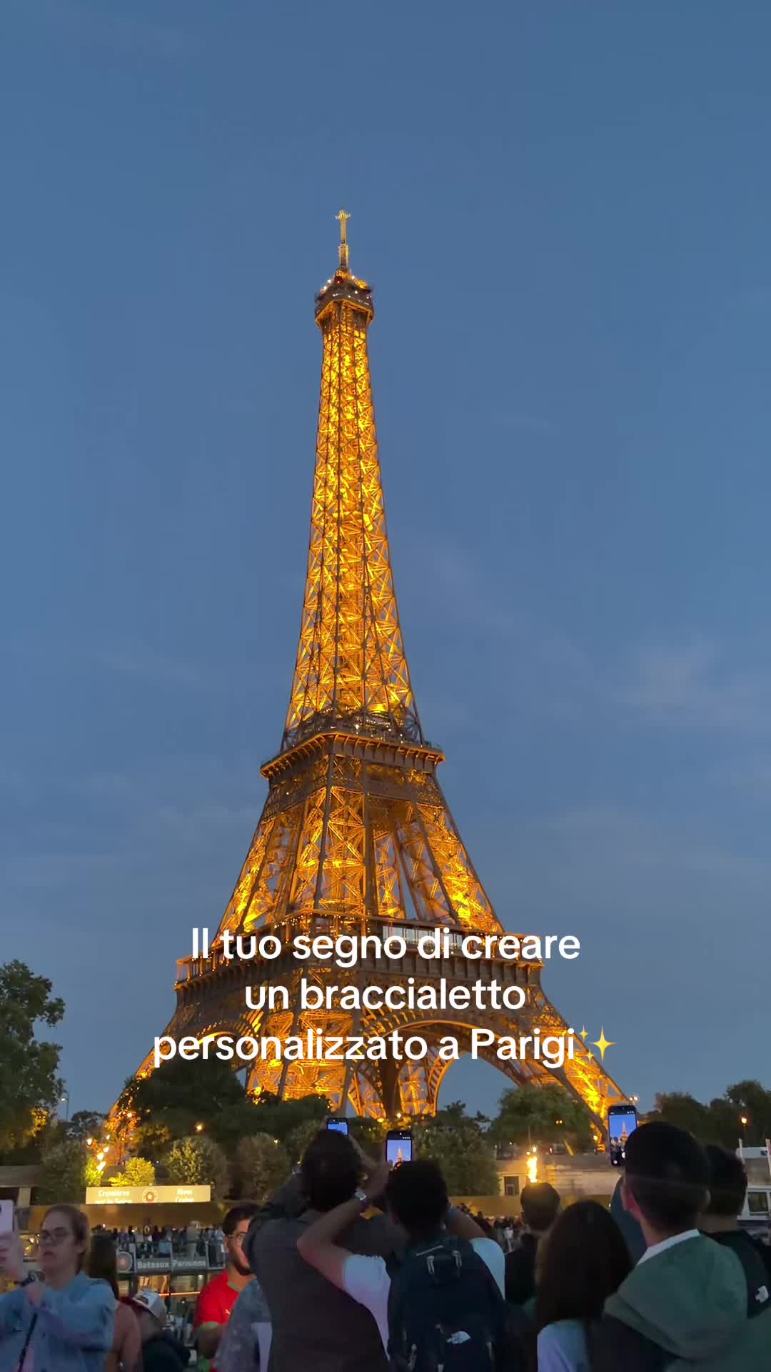 @danila🍒