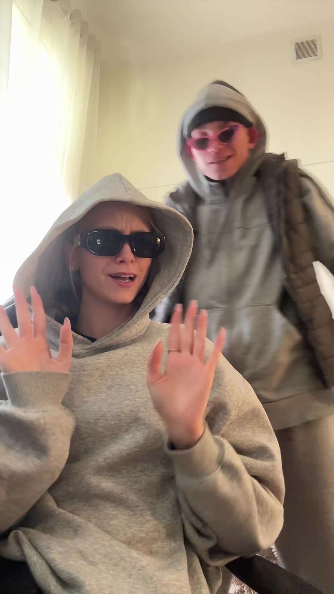 @🐸 Gabciażabcia 🐸