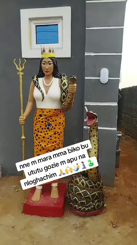 @Juju👹