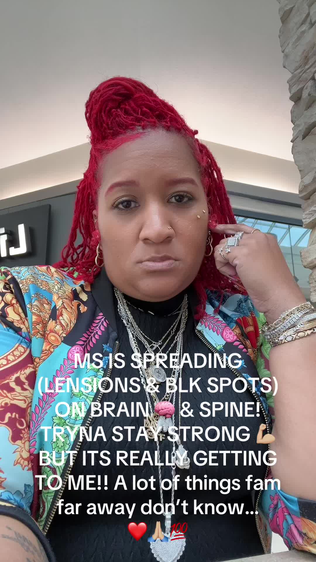 @mrsladyvfullofsmiles315