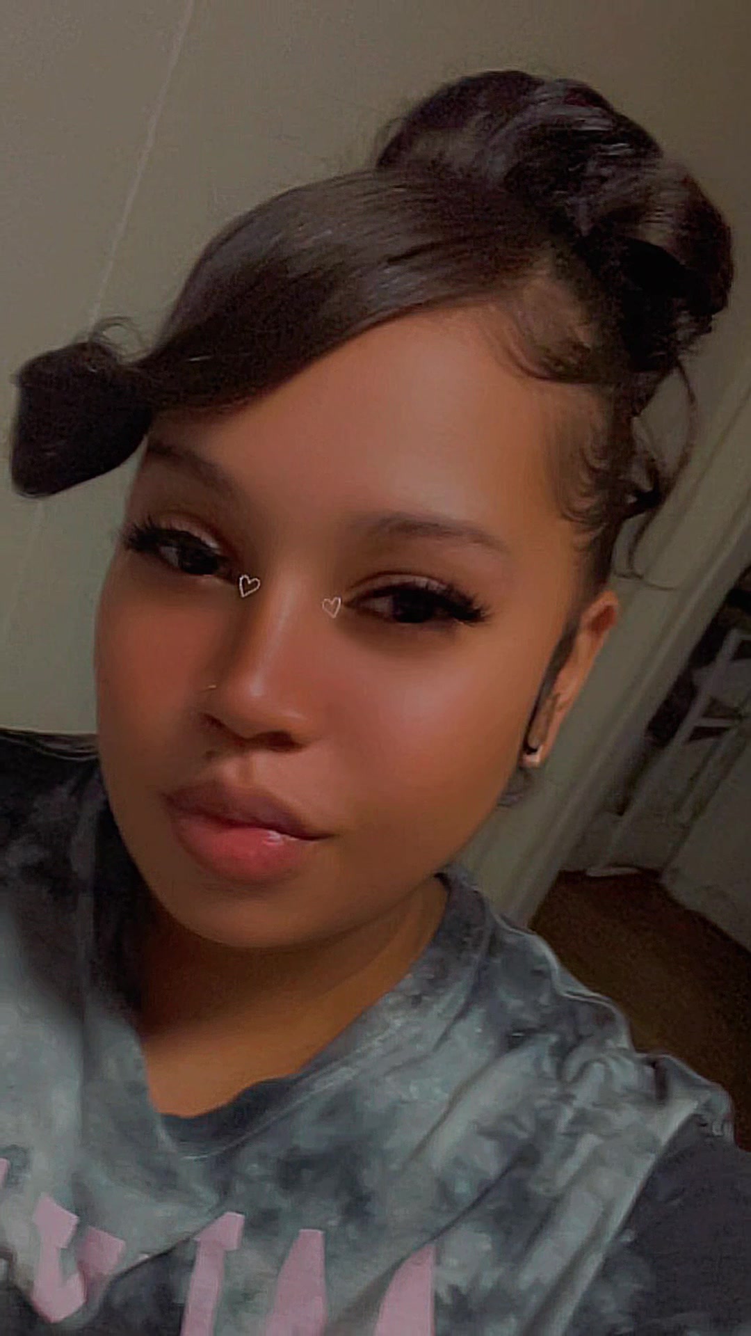 @fatmaybae