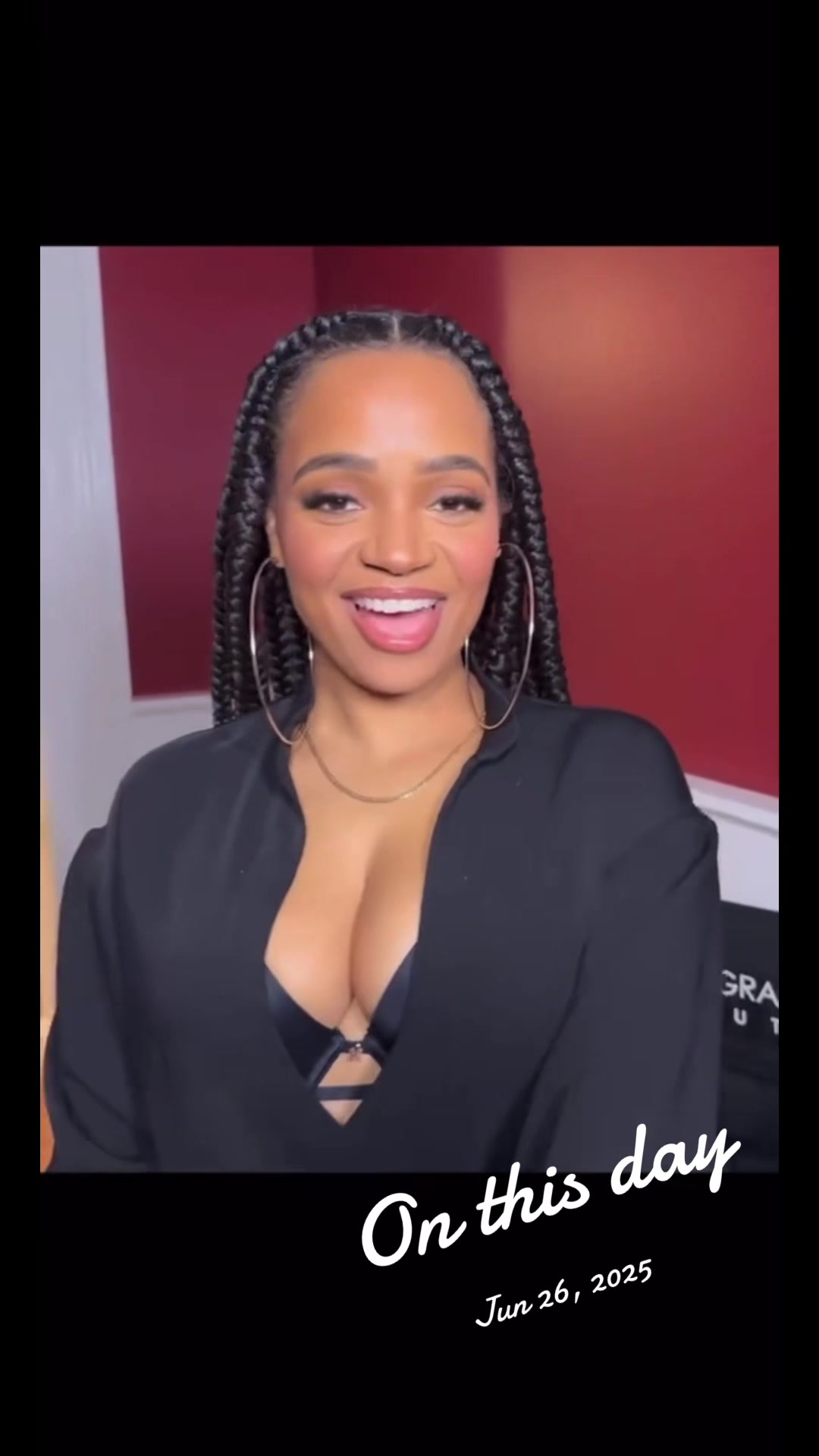 @TomazJones