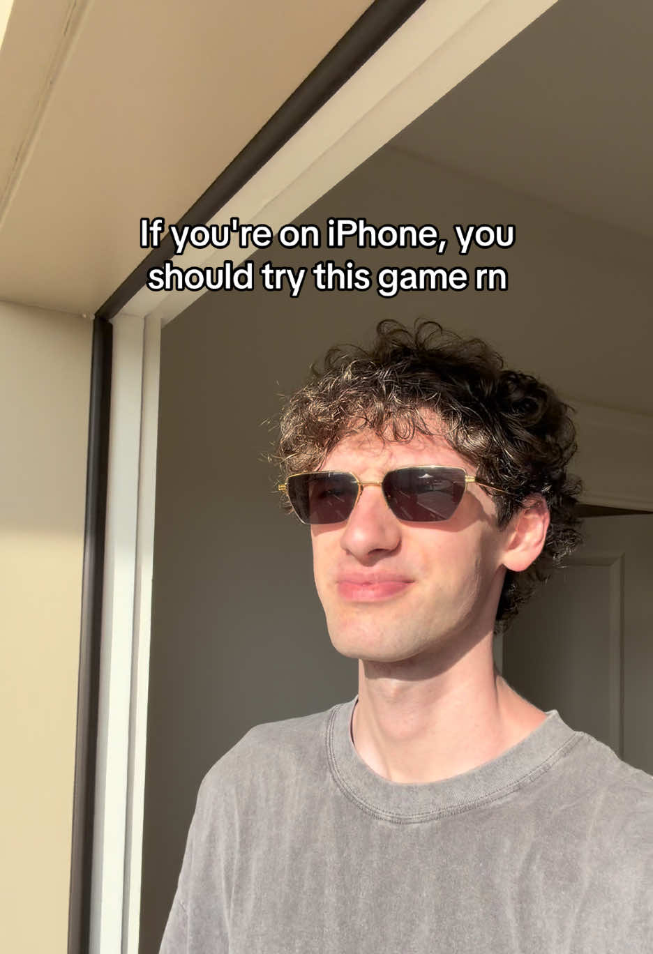 @taylor
