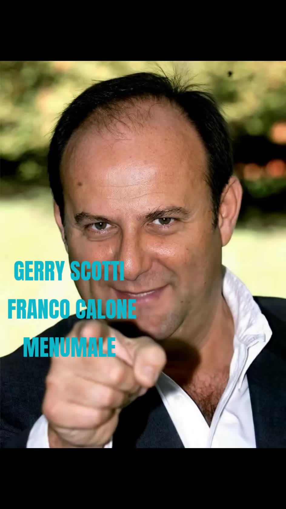 @FIGLIROVESUVIO1926