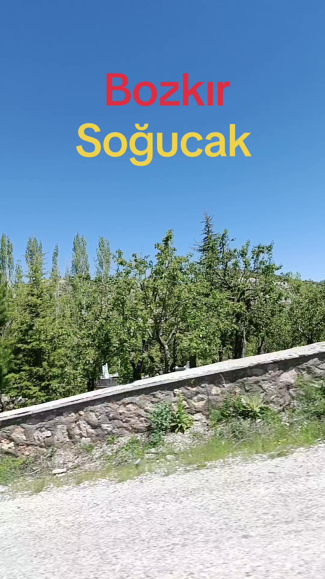 @Hanife A&ccedil;ıkg&ouml;z Kolsuz