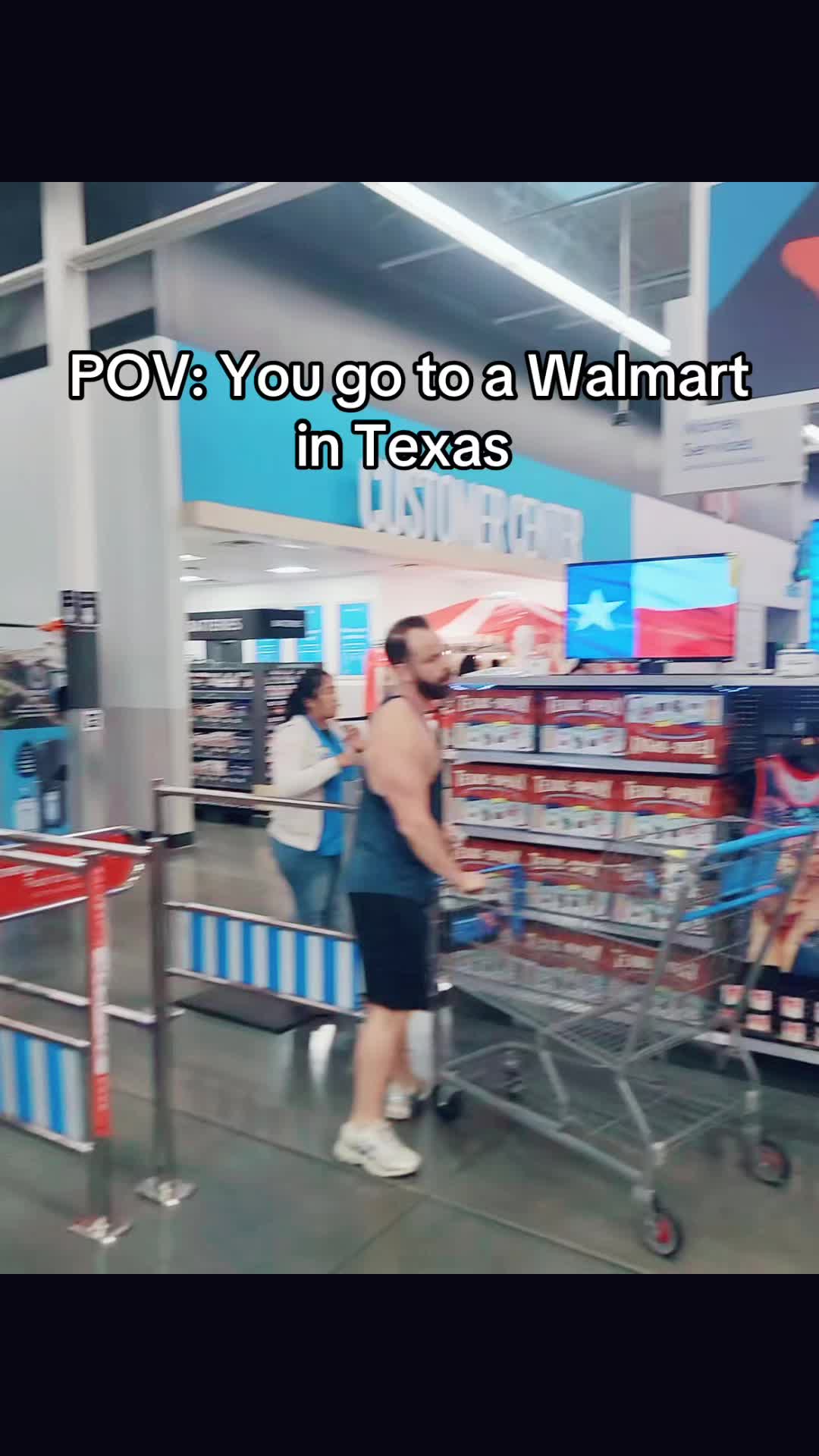 @Michael 🗺️🏔️