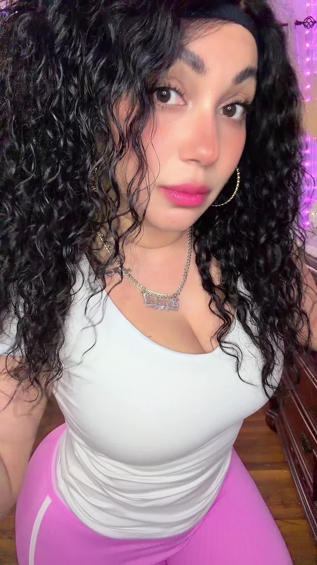 @soniaramirez5231