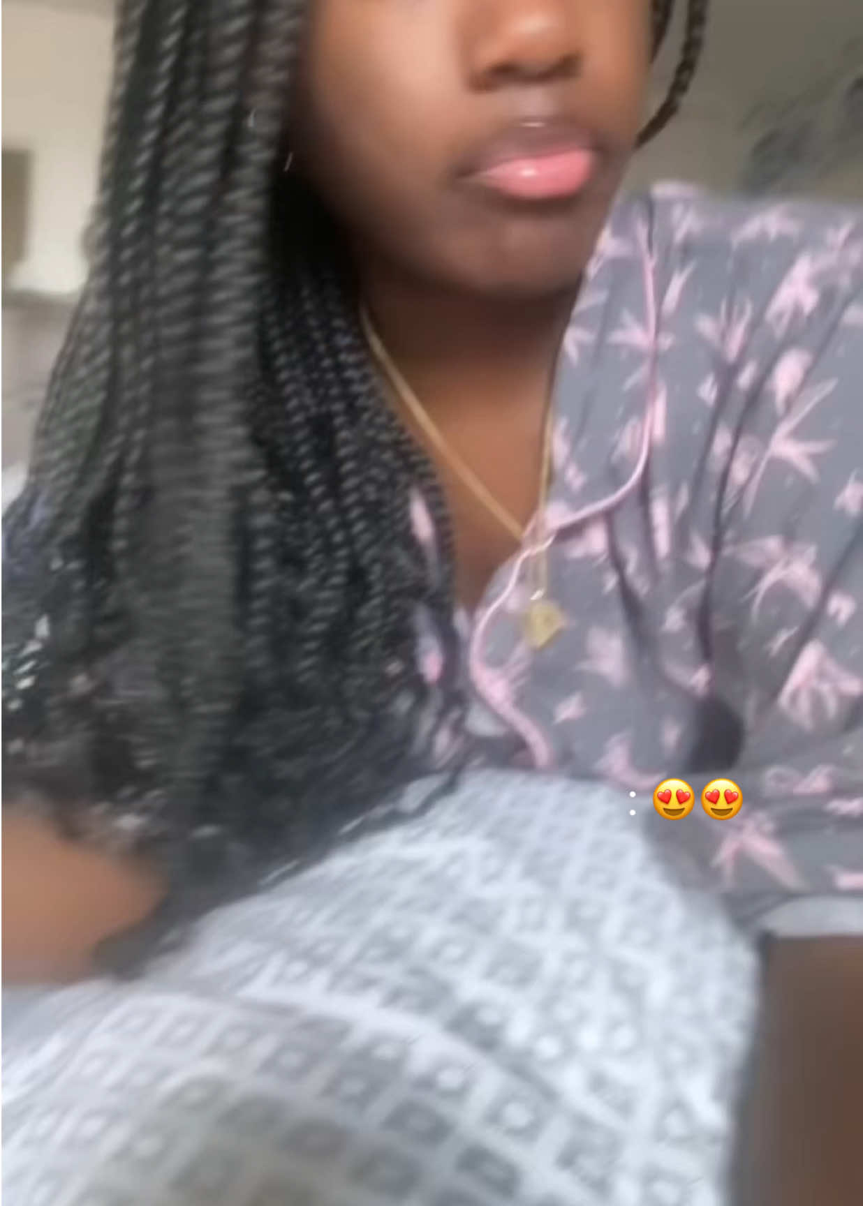 @Aniii🍭🫧