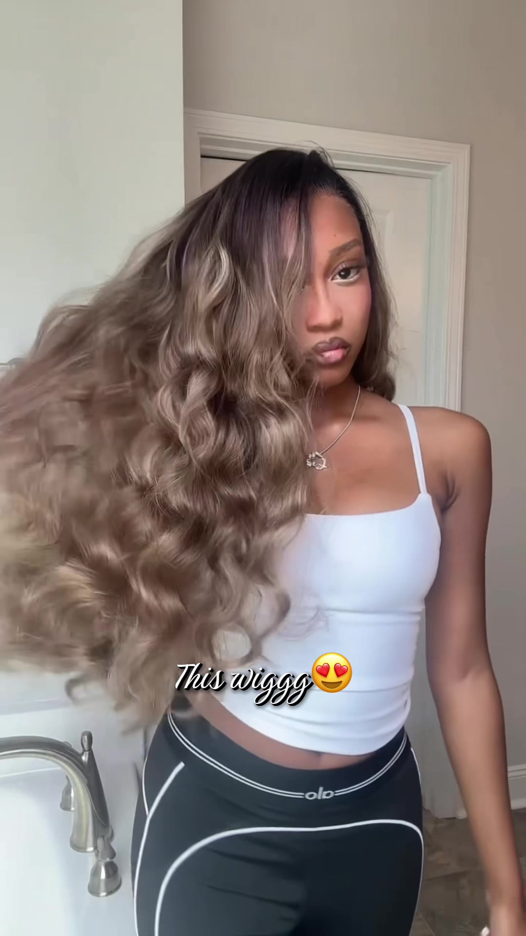@𝓒𝓱𝓪𝓷𝓽𝓮𝓵𝓝𝓲𝓬𝓸𝓵𝓮🪞